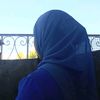 shaima_aouina