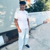 baran_aycan45