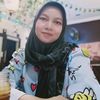 widyazzahra