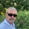 06ramazan_yigit