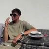 aaanthonyyy23