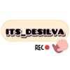 its_desilva🇱🇰
