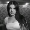 ___eliza._.veta___
