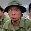 nguyenngoclanchiii