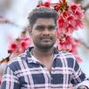 aravinth.d227