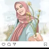 tatiafifah