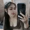 d_dear26