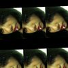 su._yati2011