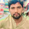 malik66abrar