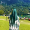 dua51214