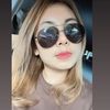 rikiraditya1