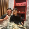 30665751649khoi