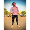 model_raj09