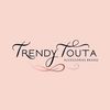 trendy_touta