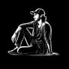 rakibchowdhury9120