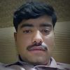 fawadali768