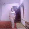 idah644