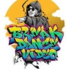 BREAK DANCE VIDEO