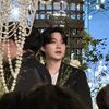 minmin_vn2