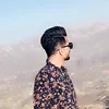 hawbir_xabaty1