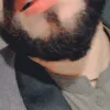 wajidali4932
