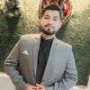 muhammadbilal2756