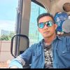 udinhidayat434