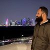 danishsheikh109