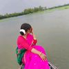 usermeghlasinha