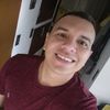 jocmac21