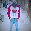 user577103671