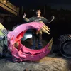 got_zilla2