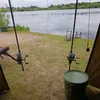 burkey_j7