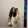 x_.erika17._x