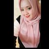 iffah1_