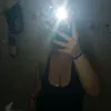 castroo.x_