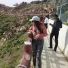 kimthuy_22121999