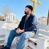 jaspaldosanjh3600