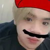 mr_oem_rizz