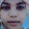 abdulmajidmajid23