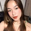 menggaysison_