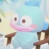 yumnico