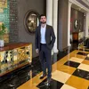 pshtiwan_sherwani