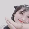 ngocthuy99x