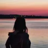 jael_mu