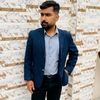 mohsinali4274
