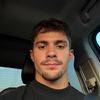braydenfitzwater