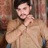 mrjaansher