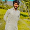 ar.muneeb