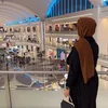 zhwa18